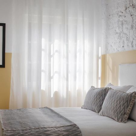 Apartamento Diseno Galiana 6 Aviles Asturias Eksteriør bilde