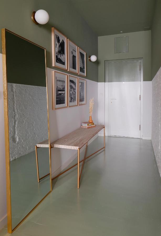 Apartamento Diseno Galiana 6 Aviles Asturias Eksteriør bilde