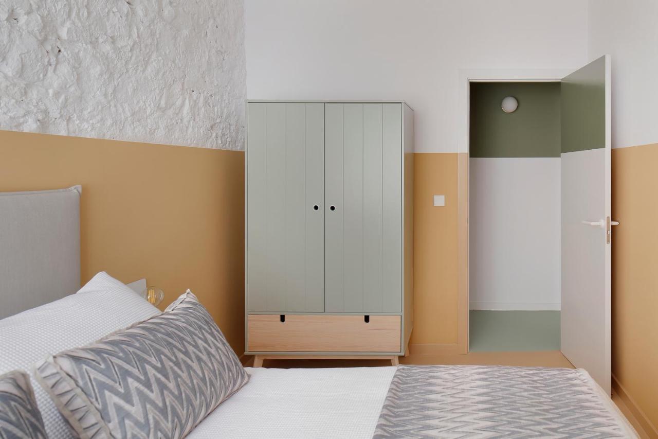 Apartamento Diseno Galiana 6 Aviles Asturias Eksteriør bilde