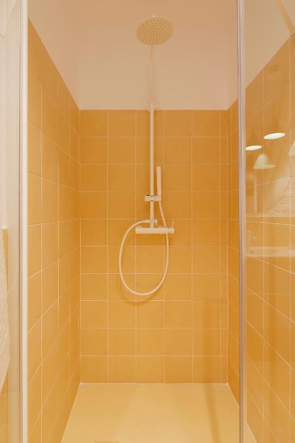 Apartamento Diseno Galiana 6 Aviles Asturias Eksteriør bilde