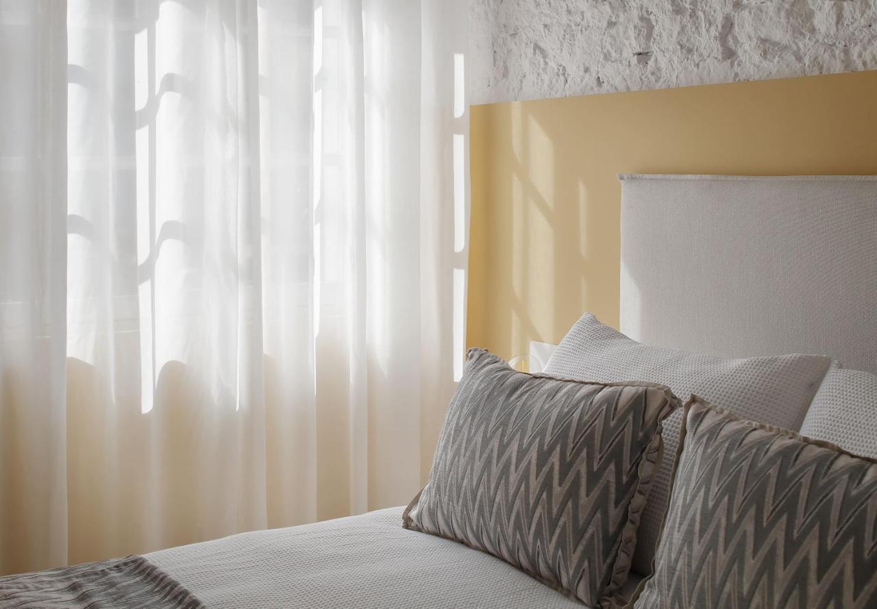 Apartamento Diseno Galiana 6 Aviles Asturias Eksteriør bilde